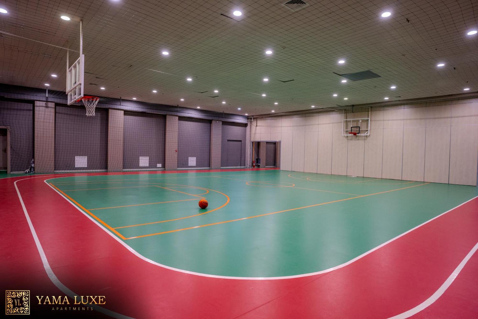 Yamaluxe Apartments - Silent & Primitive With Relaxing Area Βουκουρέστι Εξωτερικό φωτογραφία